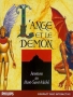 CD-i&nbsp; - &nbsp;Ange_Et_Demon_Front